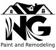 NG Paint and Remodeling