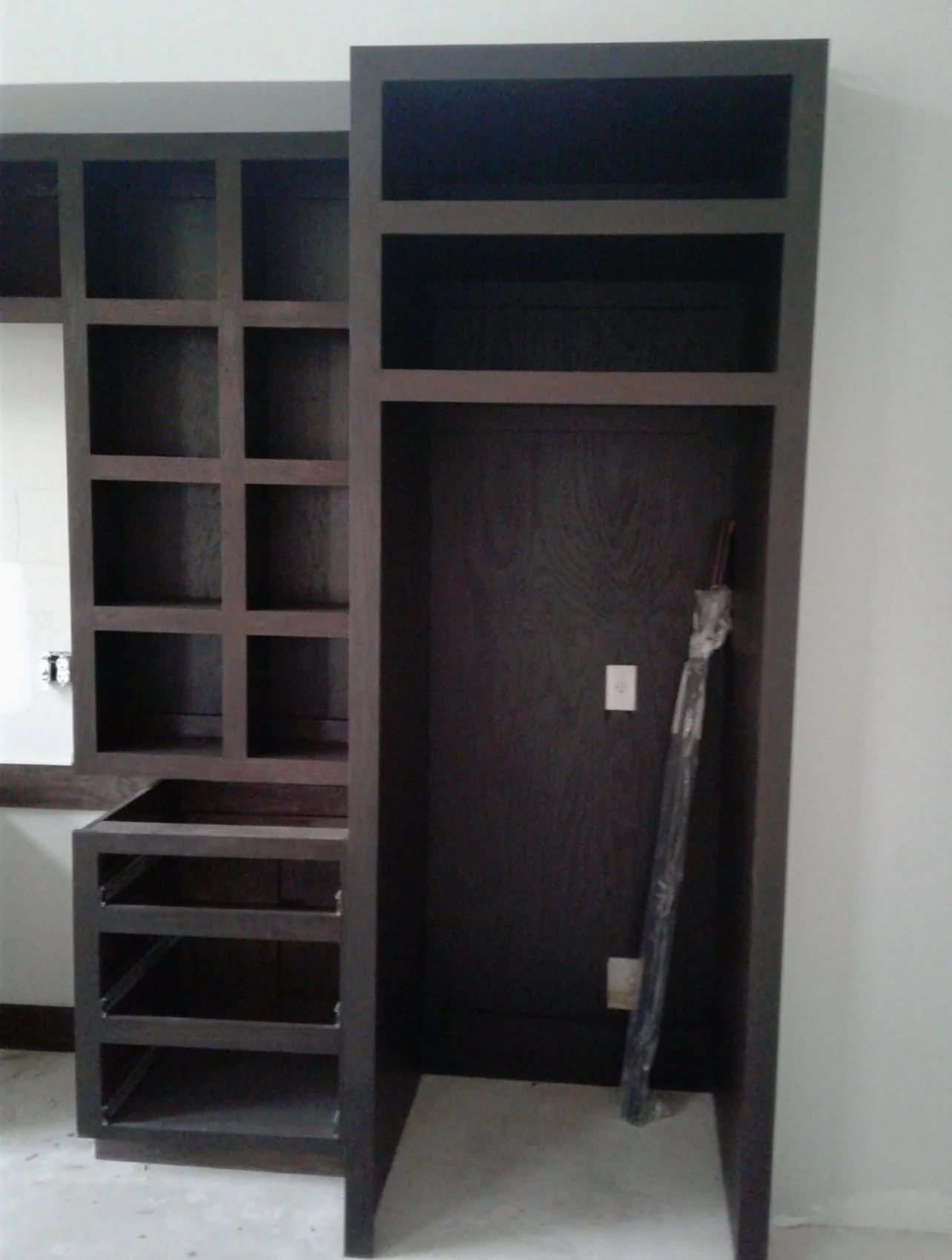 Professional Remodeler