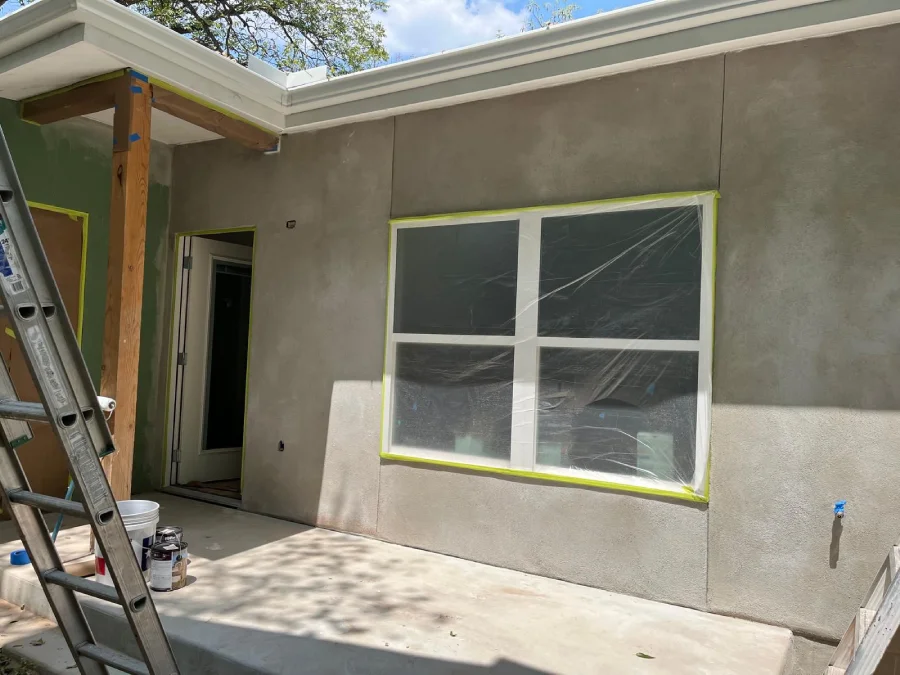 Reliable Remodel Contractor in Austin, TX Reliable Remodel Contractor in Austin, TX